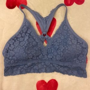 Brand new Aerie bralette